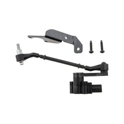 Front Right Level Control Controller AMCP-42654-LR004 OE Ref RQH500421 Aftermarket