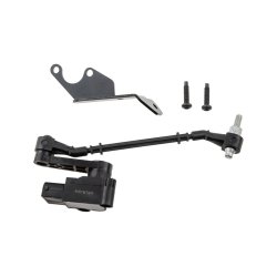 Front Right Level Control Controller AMCP-42654-LR004 OE Ref RQH500421 Aftermarket