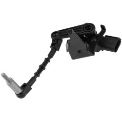 Front Left Headlight Levelling Sensor AMCP-42656-AU070 OE Ref 8W0941285E