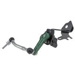 Front Right Headlight Levelling Sensor AMCP-42657-AU039 OE Ref 8K0941286N