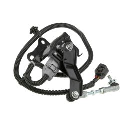 Front Right Air Suspension Control Unit AMCP-42659-TY009 OE Ref 8940560011