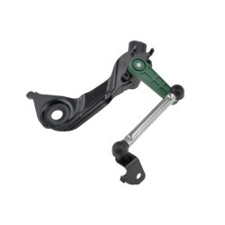 Rear Right Headlight Levelling Sensor AMCP-42661-AU040 OE Ref 8K0941310C