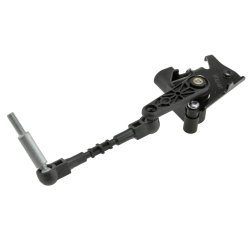 Front Left Headlight Levelling Sensor AMCP-42662-AU041 OE Ref 4H0941285H