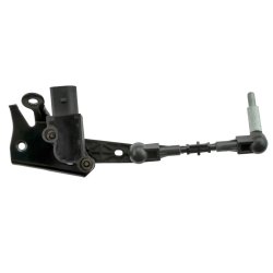 Front Left Headlight Levelling Sensor AMCP-42662-AU041 OE Ref 4H0941285H Aftermarket