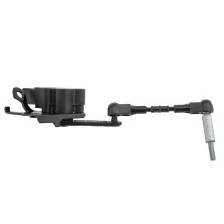 Front Left Headlight Levelling Sensor AMCP-42662-AU041 OE Ref 4H0941285H Aftermarket