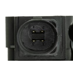 Front Left Headlight Levelling Sensor AMCP-42662-AU041 OE Ref 4H0941285H Aftermarket