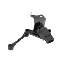 Front Right Headlight Levelling Sensor AMCP-42664-JG002 OE Ref T2H3166