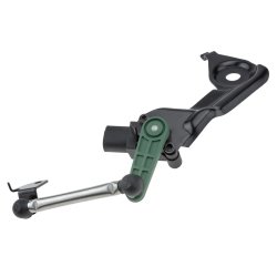 Rear Left Headlight Levelling Sensor AMCP-42665-AU038 OE Ref 8K0941309D