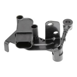 Rear Right Headlight Levelling Sensor AMCP-42666-JG001 OE Ref T2H3167