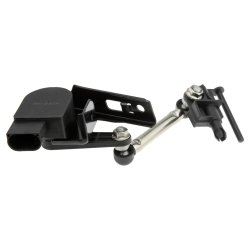 Front Left Headlight Levelling Sensor AMCP-42669-PS000 OE Ref 97034302103