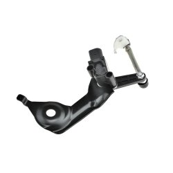 Rear Left Headlight Levelling Sensor AMCP-42671-AU009 OE Ref 8K0941309E