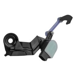 Rear Headlight Levelling Sensor AMCP-42672-AU033 OE Ref 8E0616571H