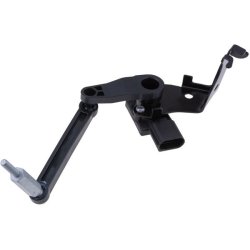 Front Right Headlight Levelling Sensor AMCP-42673-AU066 OE Ref 80A941286B