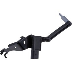 Front Right Headlight Levelling Sensor AMCP-42673-AU066 OE Ref 80A941286B Aftermarket