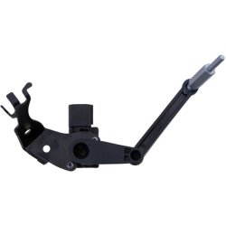 Front Right Headlight Levelling Sensor AMCP-42673-AU066 OE Ref 80A941286B Aftermarket