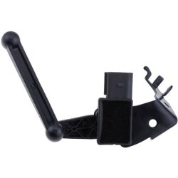 Front Right Headlight Levelling Sensor AMCP-42673-AU066 OE Ref 80A941286B Aftermarket