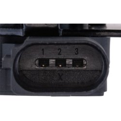 Front Right Headlight Levelling Sensor AMCP-42673-AU066 OE Ref 80A941286B Aftermarket