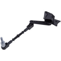 Rear Left Headlight Levelling Sensor AMCP-42674-AU071 OE Ref 8W0941309E