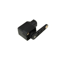 Headlight Levelling Sensor AMCP-42675-ME003 OE Ref A0105427617