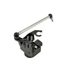 Headlight Levelling Sensor AMCP-42676-PS003 OE Ref 97033302203