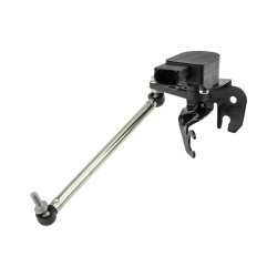 Headlight Levelling Sensor AMCP-42676-PS003 OE Ref 97033302203 Aftermarket