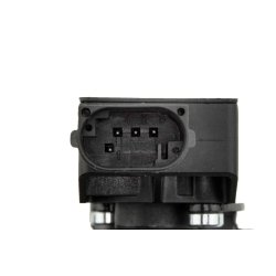 Headlight Levelling Sensor AMCP-42676-PS003 OE Ref 97033302203 Aftermarket