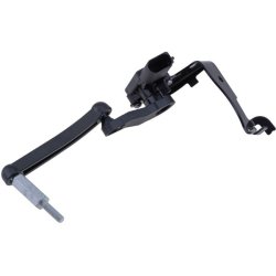 Front Left Headlight Levelling Sensor AMCP-42677-AU065 OE Ref 4K0941285B