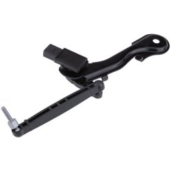 Rear Right Headlight Levelling Sensor AMCP-42678-AU067 OE Ref 4K0941310C