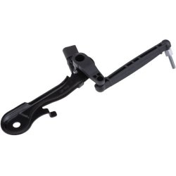 Rear Right Headlight Levelling Sensor AMCP-42678-AU067 OE Ref 4K0941310C Aftermarket