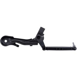 Rear Right Headlight Levelling Sensor AMCP-42678-AU067 OE Ref 4K0941310C Aftermarket