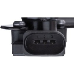 Rear Right Headlight Levelling Sensor AMCP-42678-AU067 OE Ref 4K0941310C Aftermarket