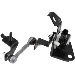 Front Headlight Levelling Sensor AMCP-42679-MS003 OE Ref 8651A095