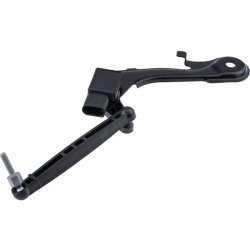 Rear Left Headlight Levelling Sensor AMCP-42680-AU064 OE Ref 4K0941309C