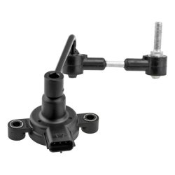 Front Left Right Headlight Levelling Sensor AMCP-42681-LR024 OE Ref ANR4686