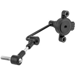 Front Left Right Headlight Levelling Sensor AMCP-42681-LR024 OE Ref ANR4686 Aftermarket