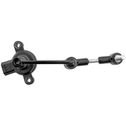 Front Left Right Headlight Levelling Sensor AMCP-42681-LR024 OE Ref ANR4686 Aftermarket