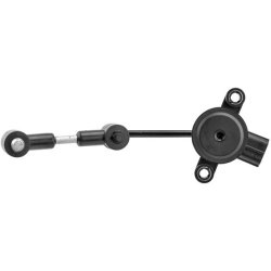 Front Left Right Headlight Levelling Sensor AMCP-42681-LR024 OE Ref ANR4686 Aftermarket