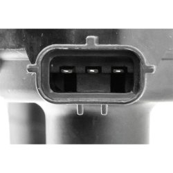 Front Left Right Headlight Levelling Sensor AMCP-42681-LR024 OE Ref ANR4686 Aftermarket