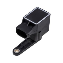 Headlight Levelling Sensor AMCP-42682-ME006 OE Ref A0025428818