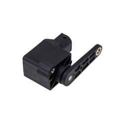 Headlight Levelling Sensor AMCP-42682-ME006 OE Ref A0025428818 Aftermarket