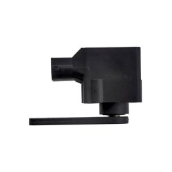 Headlight Levelling Sensor AMCP-42682-ME006 OE Ref A0025428818 Aftermarket