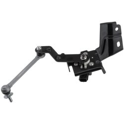 Rear Headlight Levelling Sensor AMCP-42683-MS002 OE Ref 8651A047