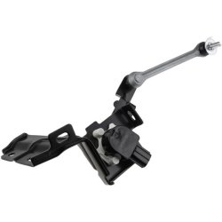 Rear Headlight Levelling Sensor AMCP-42683-MS002 OE Ref 8651A047 Aftermarket
