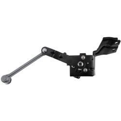 Rear Headlight Levelling Sensor AMCP-42683-MS002 OE Ref 8651A047 Aftermarket