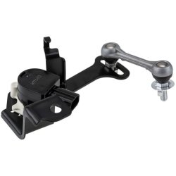 Front Right Headlight Levelling Sensor AMCP-42684-TY013 OE Ref 8940560020