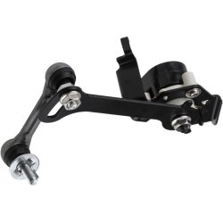 Front Right Headlight Levelling Sensor AMCP-42684-TY013 OE Ref 8940560020 Aftermarket