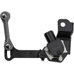 Front Right Headlight Levelling Sensor AMCP-42684-TY013 OE Ref 8940560020 Aftermarket