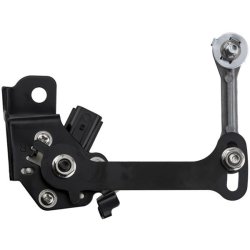 Front Right Headlight Levelling Sensor AMCP-42684-TY013 OE Ref 8940560020 Aftermarket