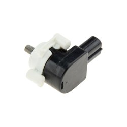 Air Suspension Control Unit AMCP-42685-TY005 OE Ref 8940712030