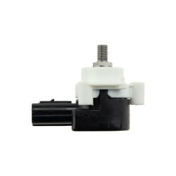 Air Suspension Control Unit AMCP-42685-TY005 OE Ref 8940712030 Aftermarket